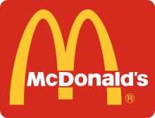 MC DONALD'S CONTINUES TO OPEN STORES IN VIETNAM