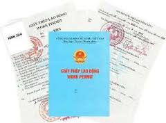Nghị định 102/2013/NĐ-CP hướng dẫn bộ luật lao động về lao động nước ngoài làm việc tại Việt Nam