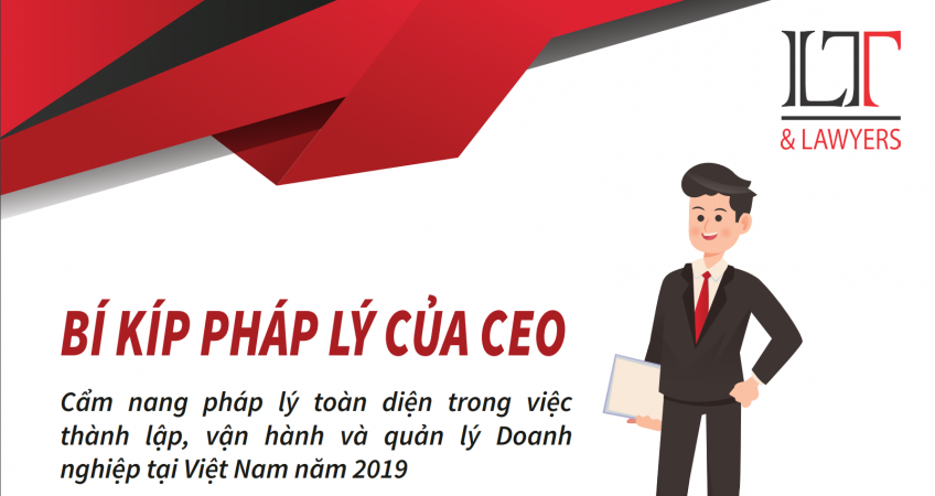 bi-kip-phap-li-cua-ceo