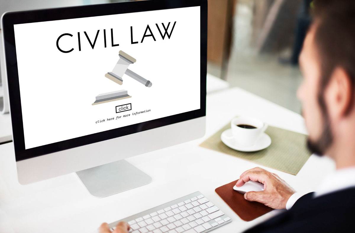 civil-transactions